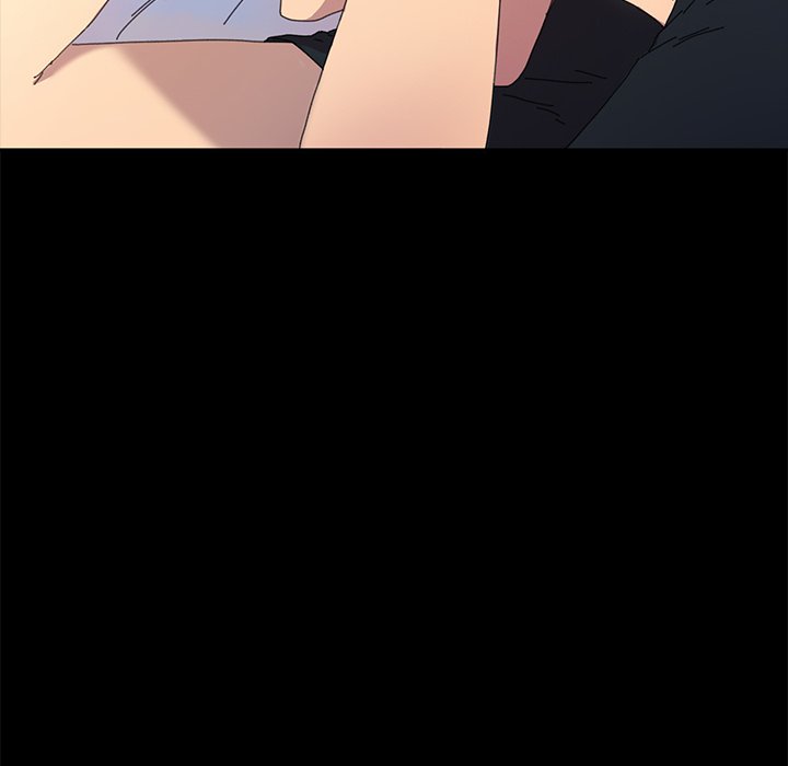 The Perfect Roommates - Chapter 60 [photo 47] - MangaPorn