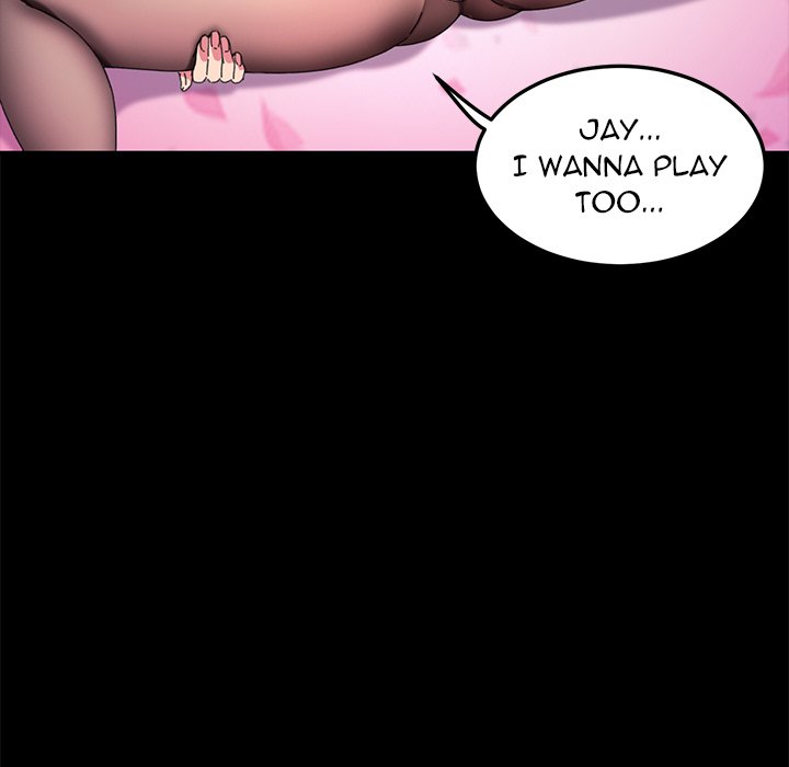 The Perfect Roommates - Chapter 60 [photo 50] - MangaPorn