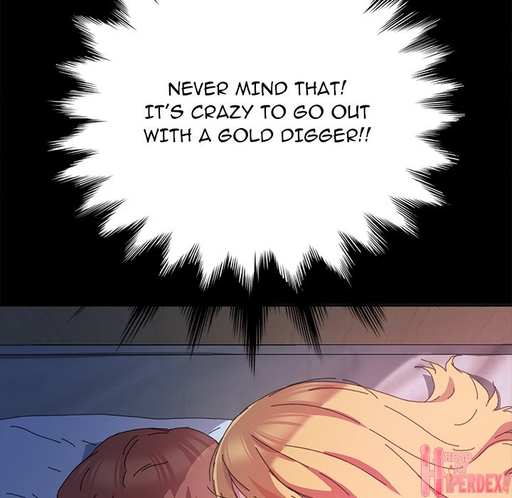 The Perfect Roommates - Chapter 60 [photo 52] - MangaPorn