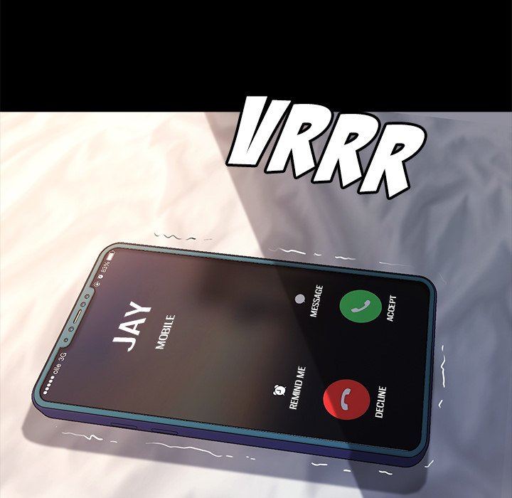 The Perfect Roommates - Chapter 60 [photo 56] - MangaPorn