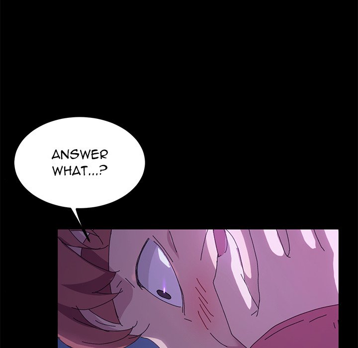 The Perfect Roommates - Chapter 60 [photo 6] - MangaPorn