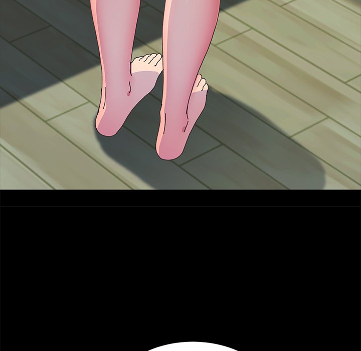 The Perfect Roommates - Chapter 60 [photo 63] - MangaPorn