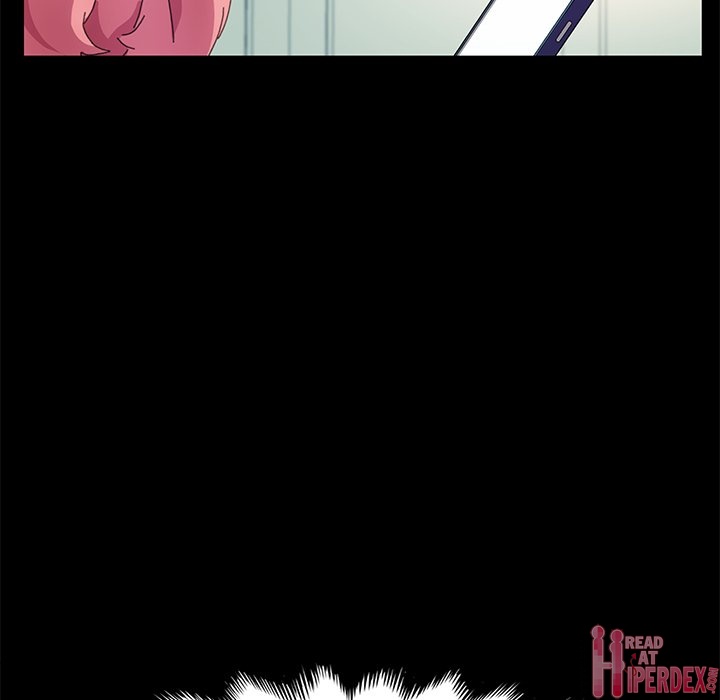 The Perfect Roommates - Chapter 60 [photo 67] - MangaPorn