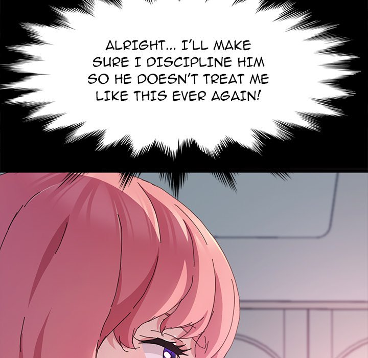 The Perfect Roommates - Chapter 60 [photo 68] - MangaPorn