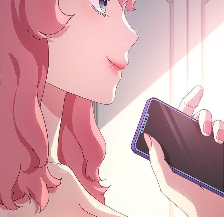 The Perfect Roommates - Chapter 60 [photo 69] - MangaPorn