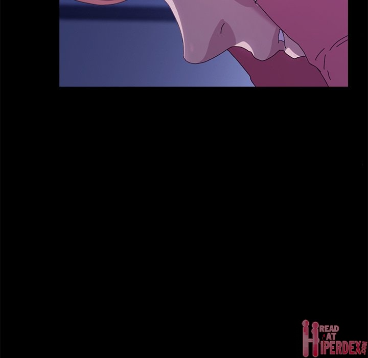 The Perfect Roommates - Chapter 60 [photo 7] - MangaPorn