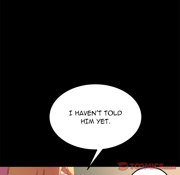 The Perfect Roommates - Chapter 60 [photo 75] - MangaPorn