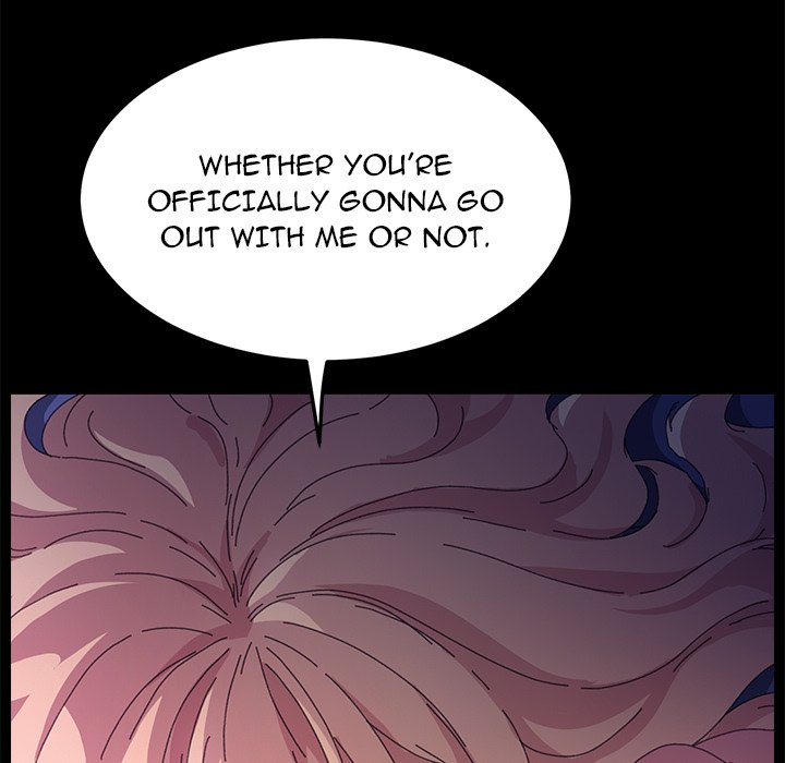 The Perfect Roommates - Chapter 60 [photo 8] - MangaPorn