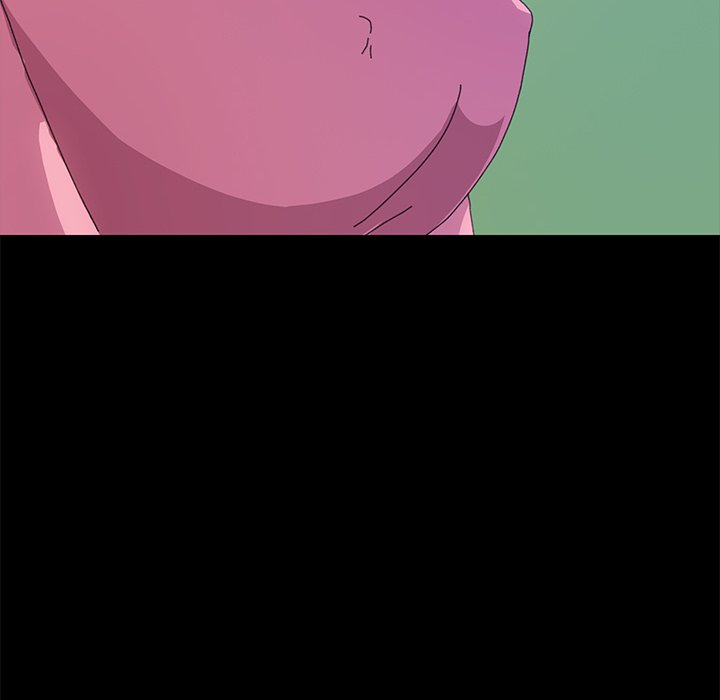 The Perfect Roommates - Chapter 60 [photo 81] - MangaPorn