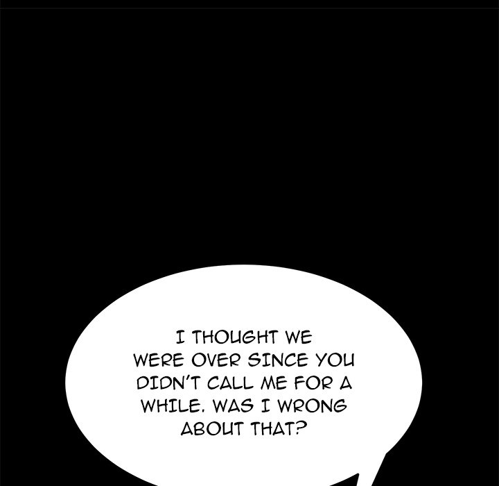 The Perfect Roommates - Chapter 60 [photo 85] - MangaPorn