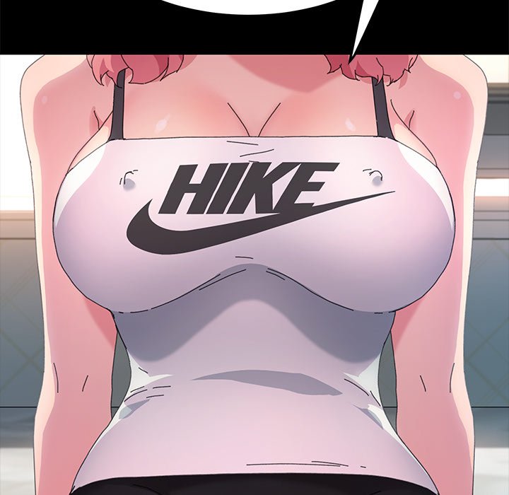 The Perfect Roommates - Chapter 60 [photo 86] - MangaPorn