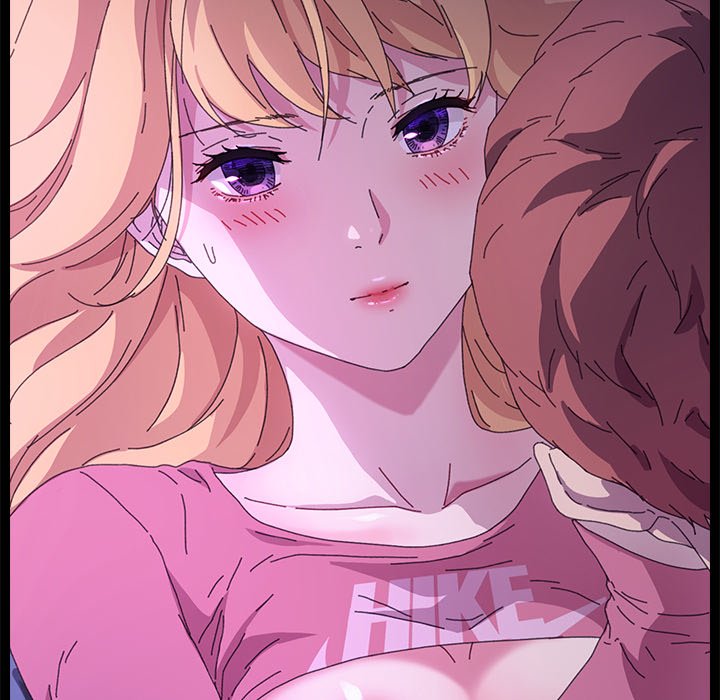 The Perfect Roommates - Chapter 60 [photo 9] - MangaPorn