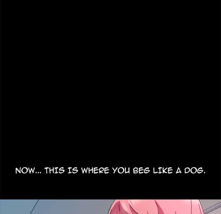 The Perfect Roommates - Chapter 60 [photo 90] - MangaPorn