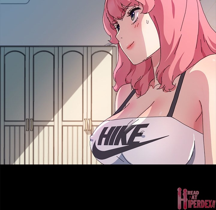 The Perfect Roommates - Chapter 60 [photo 91] - MangaPorn