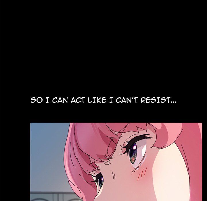 The Perfect Roommates - Chapter 60 [photo 92] - MangaPorn