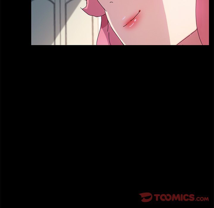 The Perfect Roommates - Chapter 60 [photo 93] - MangaPorn