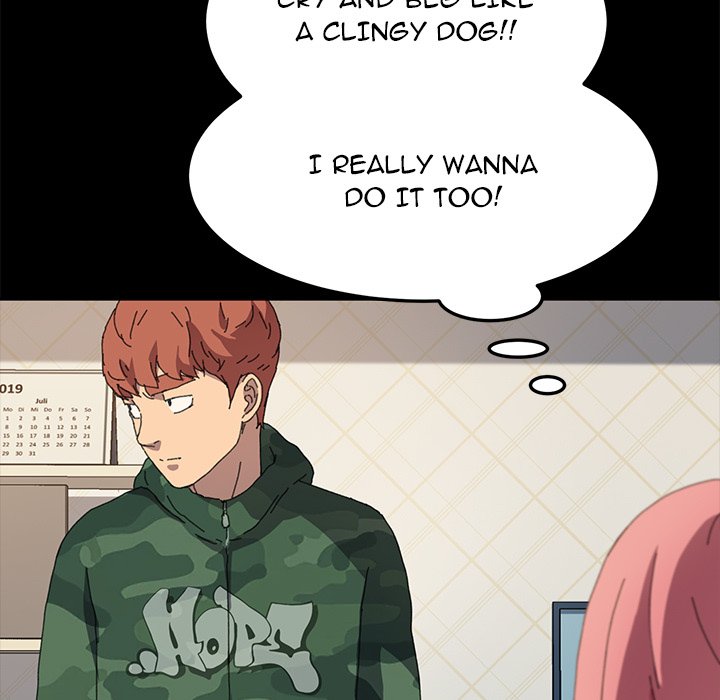 The Perfect Roommates - Chapter 60 [photo 96] - MangaPorn