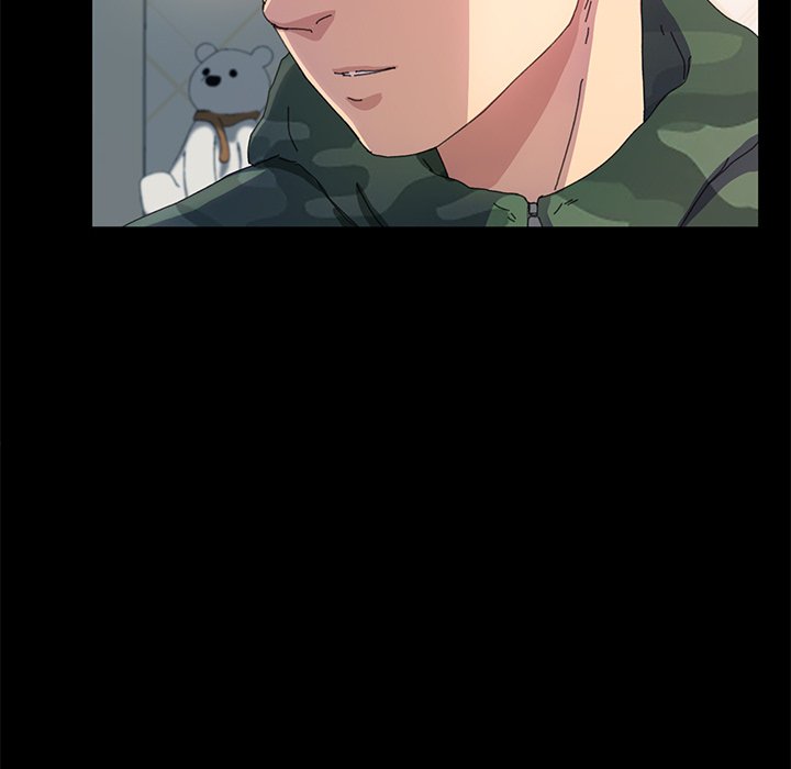 The Perfect Roommates - Chapter 60 [photo 99] - MangaPorn