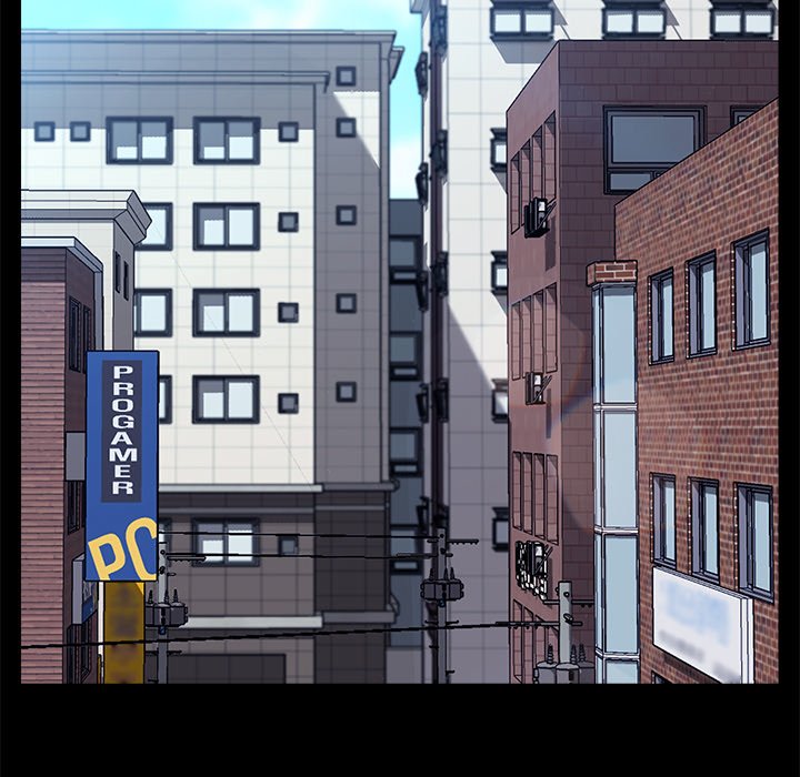 The Perfect Roommates - Chapter 61 [photo 101] - MangaPorn