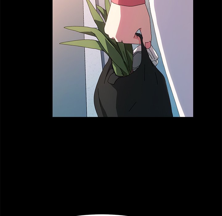 The Perfect Roommates - Chapter 61 [photo 104] - MangaPorn