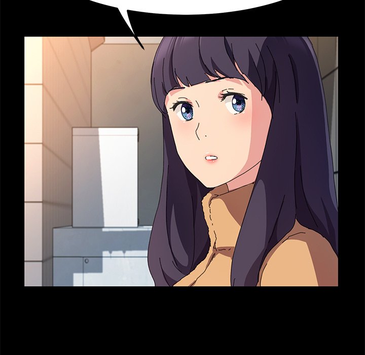 The Perfect Roommates - Chapter 61 [photo 107] - MangaPorn