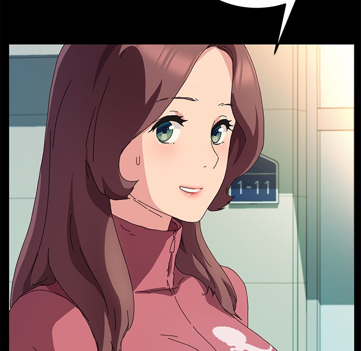 The Perfect Roommates - Chapter 61 [photo 109] - MangaPorn