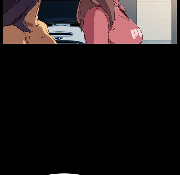 The Perfect Roommates - Chapter 61 [photo 114] - MangaPorn