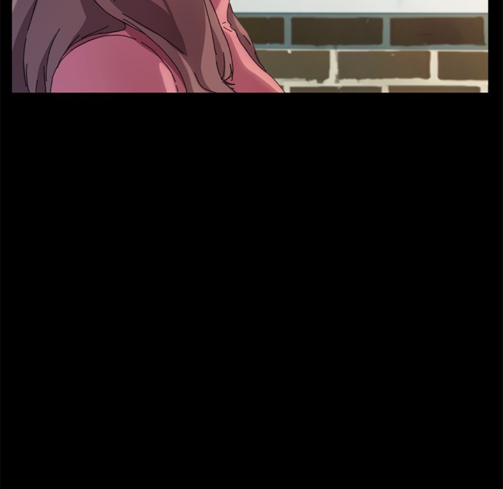 The Perfect Roommates - Chapter 61 [photo 120] - MangaPorn