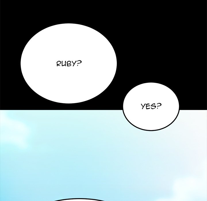 The Perfect Roommates - Chapter 61 [photo 121] - MangaPorn