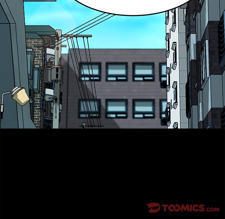 The Perfect Roommates - Chapter 61 [photo 123] - MangaPorn