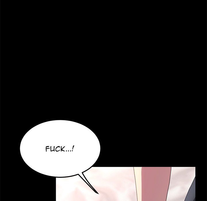 The Perfect Roommates - Chapter 61 [photo 125] - MangaPorn