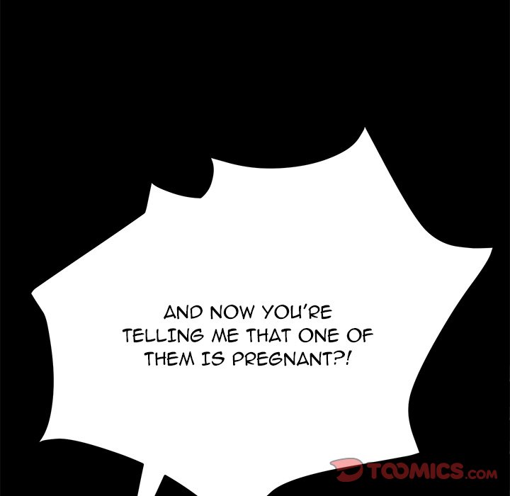 The Perfect Roommates - Chapter 61 [photo 129] - MangaPorn