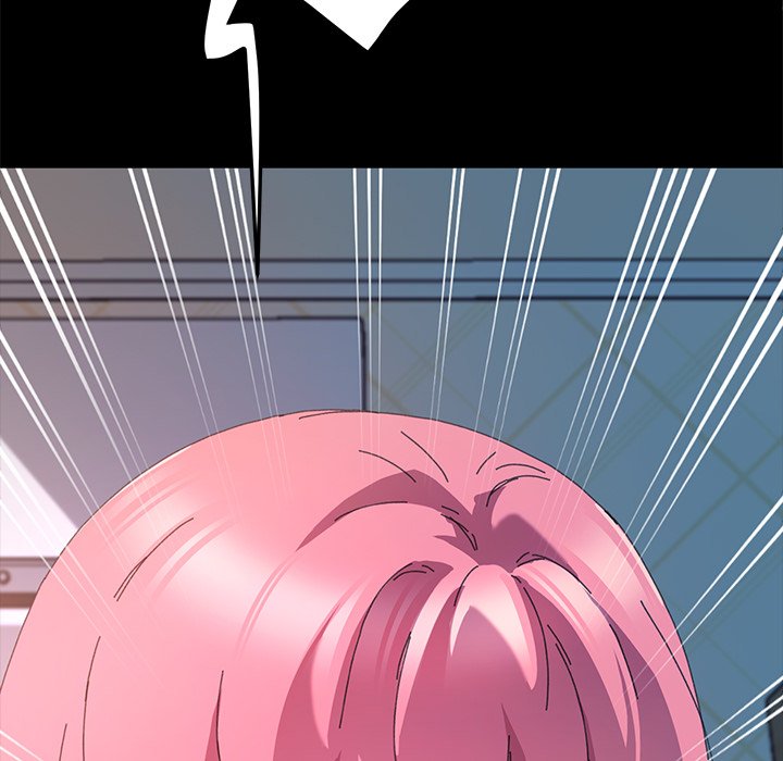 The Perfect Roommates - Chapter 61 [photo 130] - MangaPorn