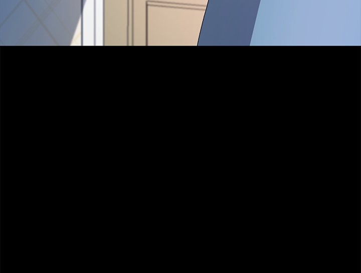 The Perfect Roommates - Chapter 61 [photo 136] - MangaPorn