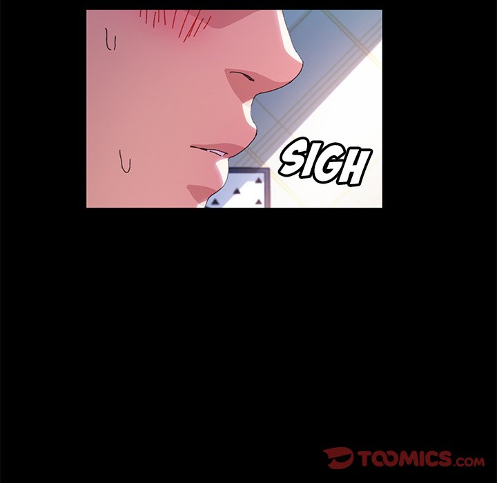 The Perfect Roommates - Chapter 61 [photo 21] - MangaPorn