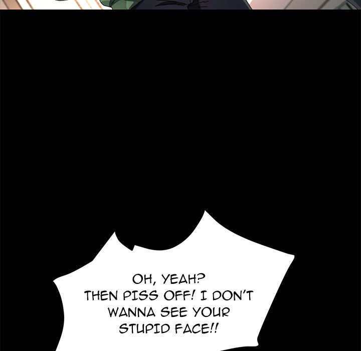 The Perfect Roommates - Chapter 61 [photo 24] - MangaPorn