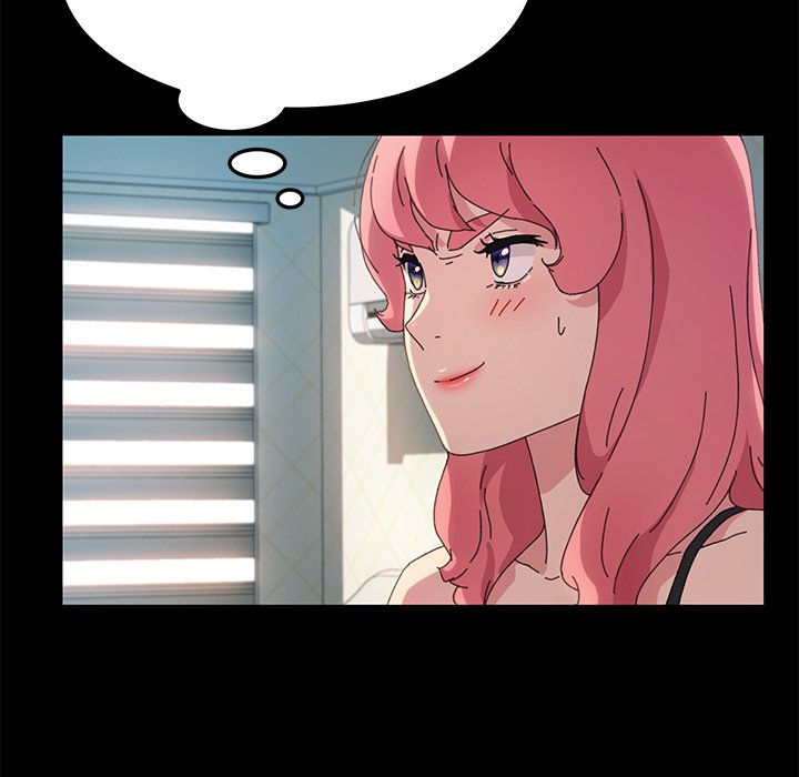 The Perfect Roommates - Chapter 61 [photo 29] - MangaPorn