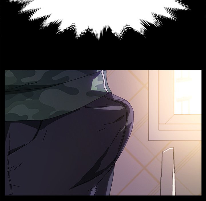 The Perfect Roommates - Chapter 61 [photo 31] - MangaPorn