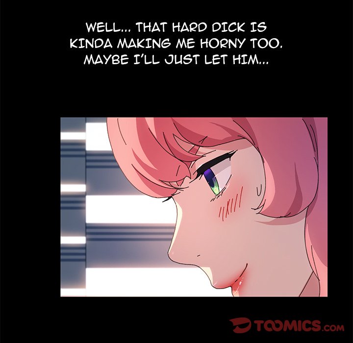 The Perfect Roommates - Chapter 61 [photo 33] - MangaPorn