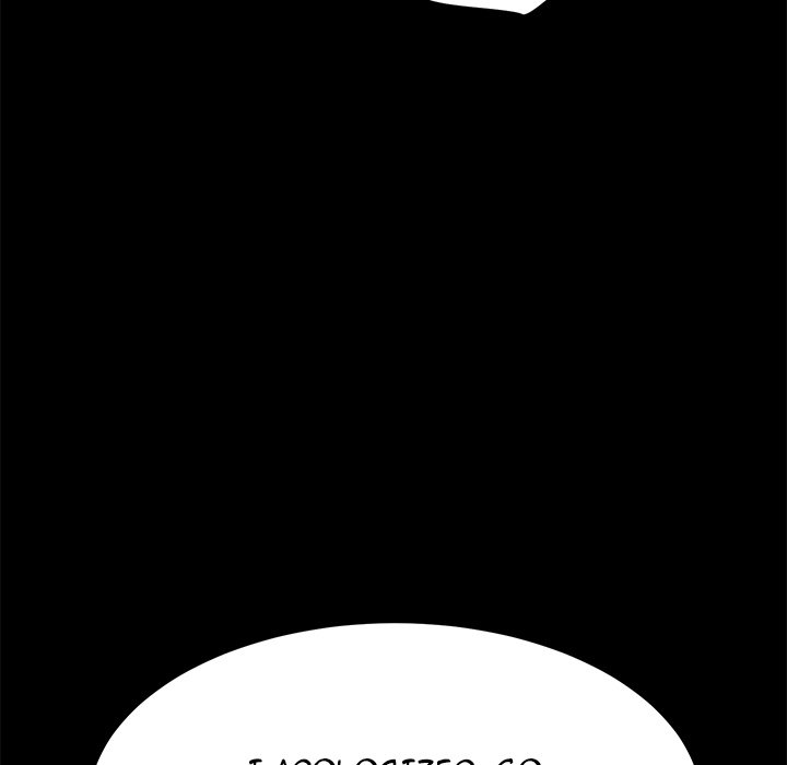 The Perfect Roommates - Chapter 61 [photo 36] - MangaPorn