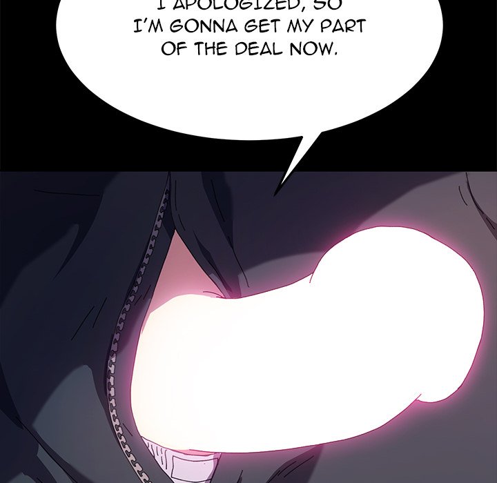 The Perfect Roommates - Chapter 61 [photo 37] - MangaPorn