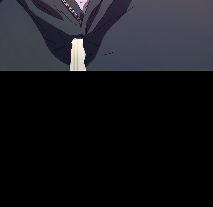 The Perfect Roommates - Chapter 61 [photo 38] - MangaPorn