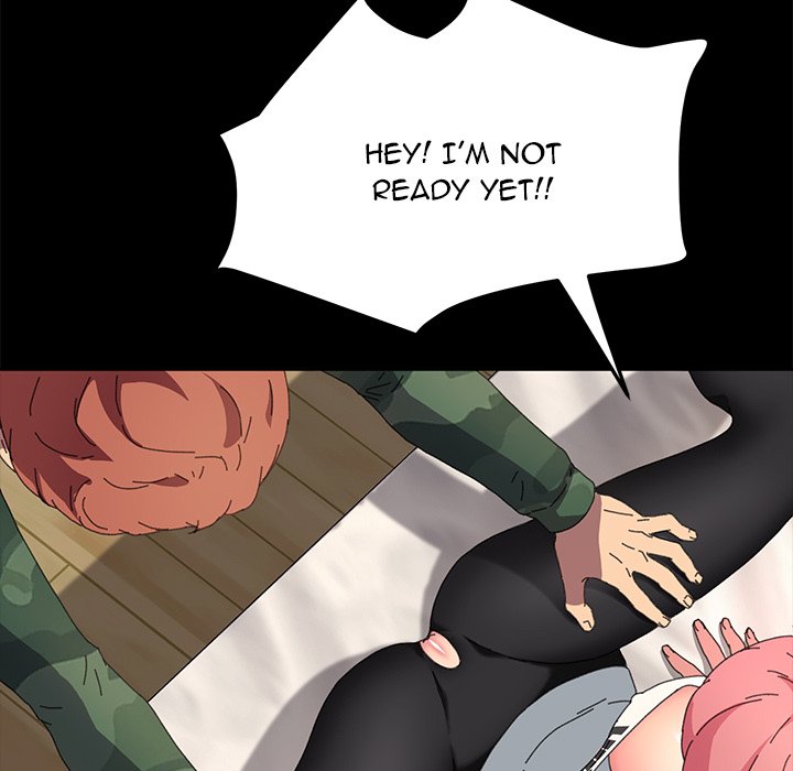 The Perfect Roommates - Chapter 61 [photo 43] - MangaPorn