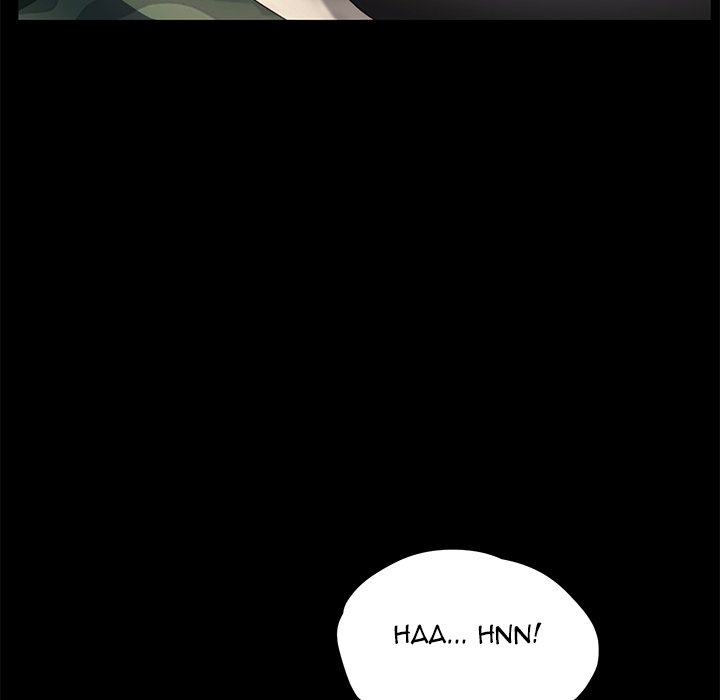 The Perfect Roommates - Chapter 61 [photo 46] - MangaPorn