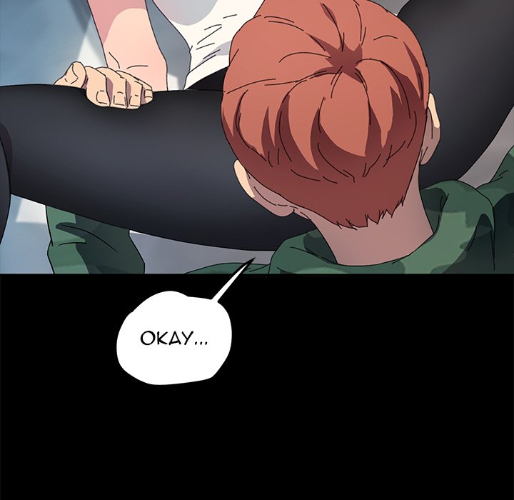 The Perfect Roommates - Chapter 61 [photo 53] - MangaPorn