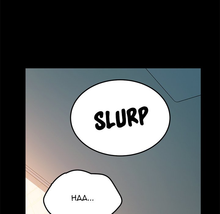 The Perfect Roommates - Chapter 61 [photo 55] - MangaPorn