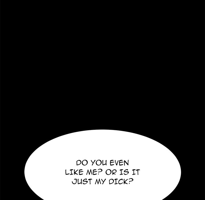 The Perfect Roommates - Chapter 61 [photo 66] - MangaPorn