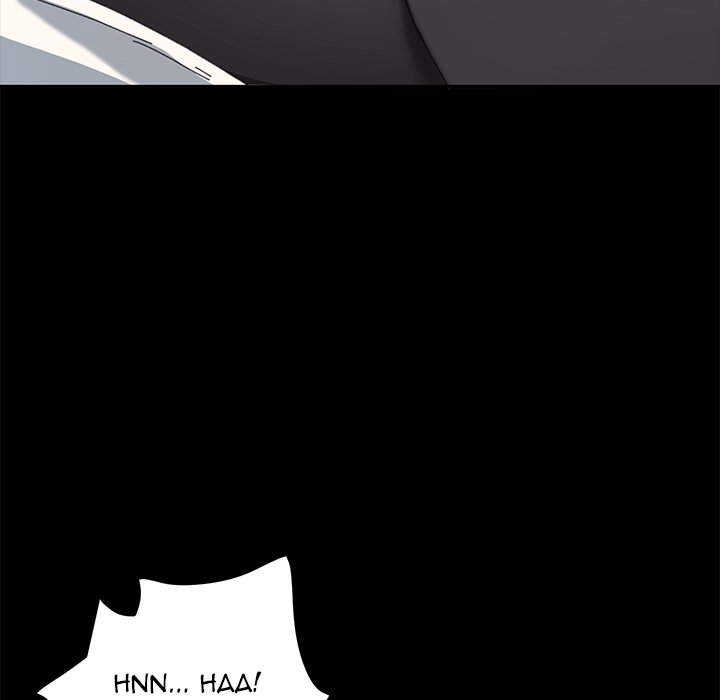 The Perfect Roommates - Chapter 61 [photo 68] - MangaPorn