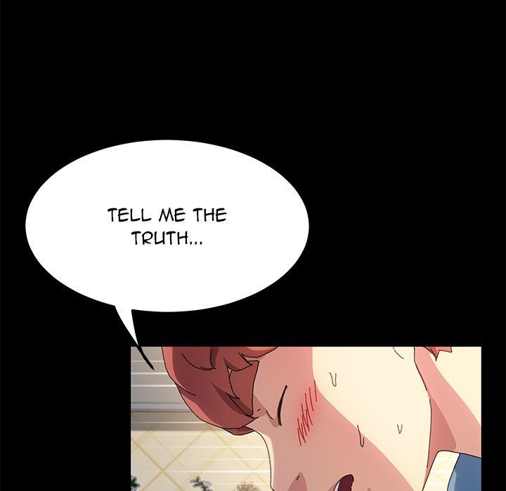 The Perfect Roommates - Chapter 61 [photo 70] - MangaPorn