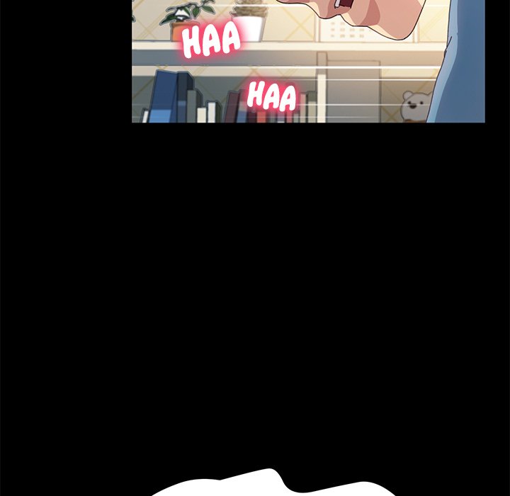 The Perfect Roommates - Chapter 61 [photo 71] - MangaPorn